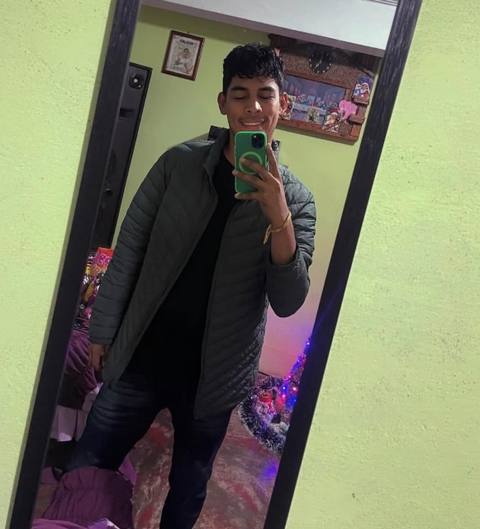 Foto de Wilmer Villalobos