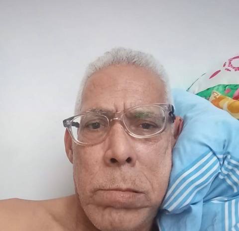 Foto de Hose Luis Zapata