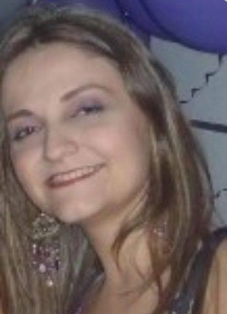 Foto de Jennifer Pestana
