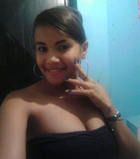 Foto de Jessy glayros Rodriguez