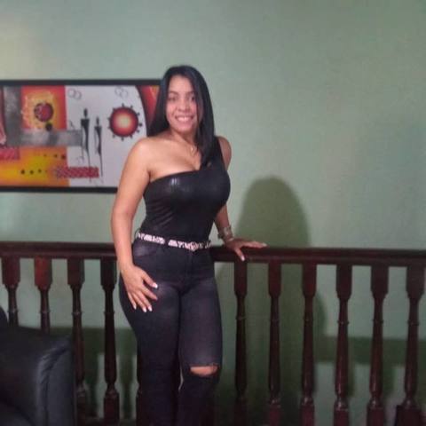 Foto de Maoli Gonzalez