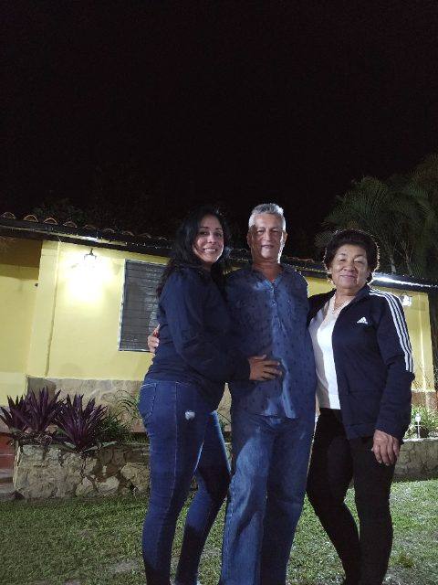 Foto de Eleuterio marin tello