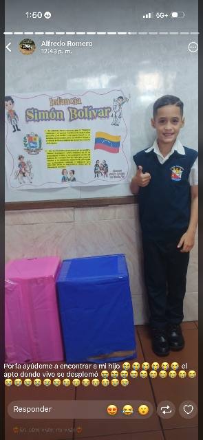 Foto de Sergio Romero