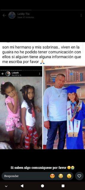 Foto de Nelson soto