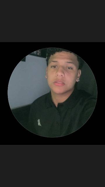 Foto de Juan Moreno González