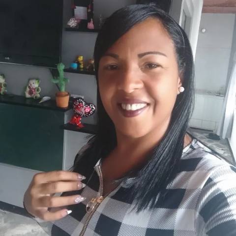 Foto de Yurelis Perez 16095678 04241307172 Perez