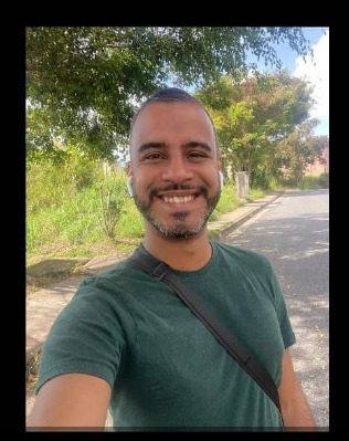 Foto de Felix astudillo laya
