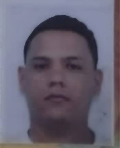 Foto de Glenn Arturo Fernandez Fernandez