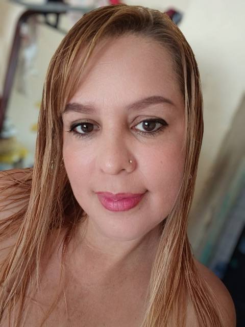 Foto de YELITZA SANCHEZ