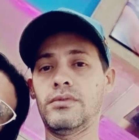 Foto de Jorge David Paz Lugo