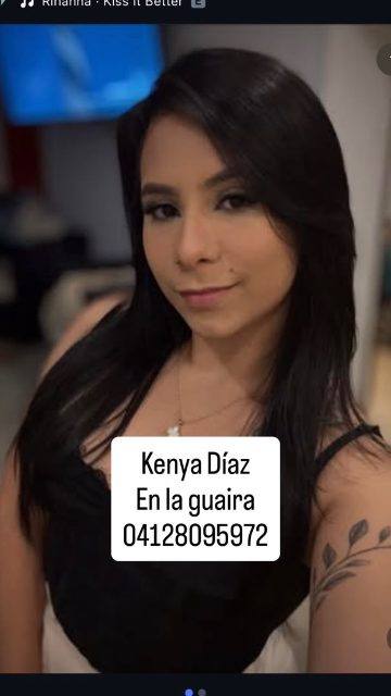 Foto de Kenya Día