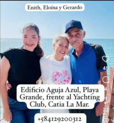 Foto de Enith Weffer 29.815.396