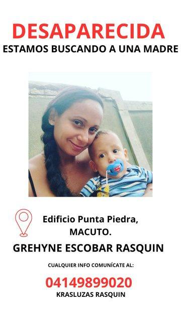 Foto de KRASLUZAS RASQUIN