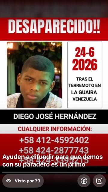Foto de Diego jose
