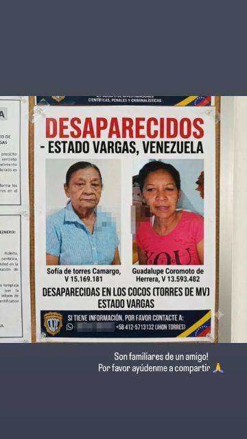 Foto de Sofía de torres  Camargo