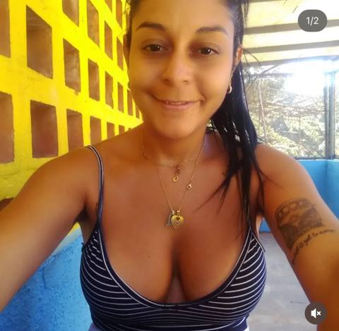 Foto de Lesli Dayana Amaro Sanchez