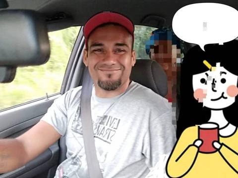 Foto de Ivis López