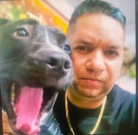 Foto de Germán Moreno