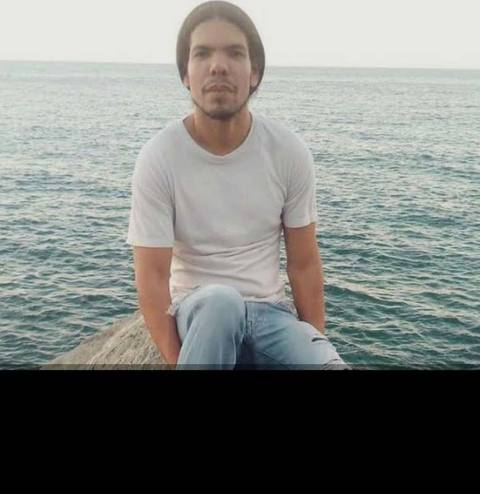 Foto de Francisco Camps Sinza