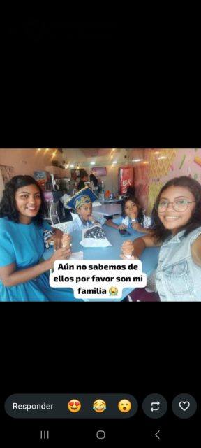 Foto de Evelin Sánchez Darlys abranhanyelis Flores