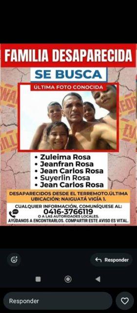 Foto de Jean Carlos rosa