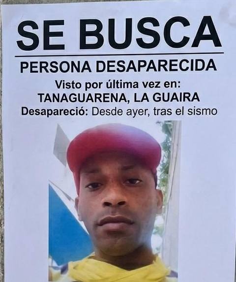 Foto de Baudis Agusto Paiva Hernández