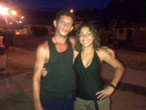 Foto de Tony Martinez