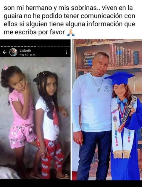 Foto de Nelson adrian soto granda