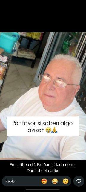 Foto de Francisco de Oliveira
