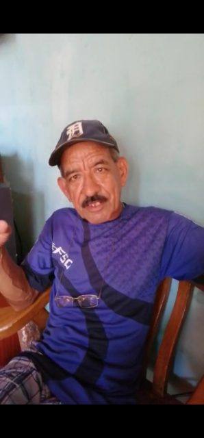 Foto de Nestor Lozada