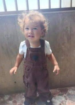 Foto de Mariano