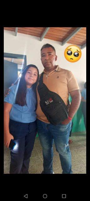 Foto de Alexis jose Briseño Álvarez