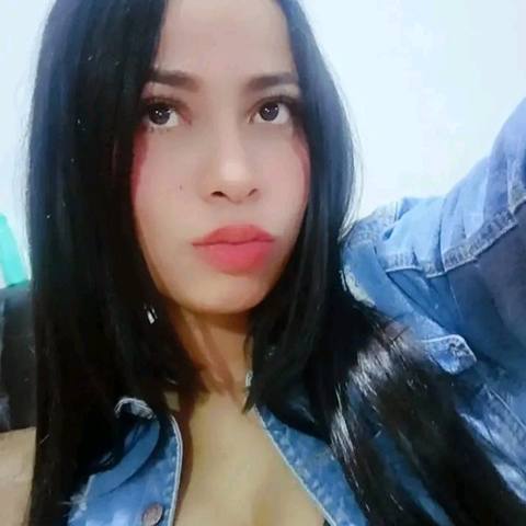 Foto de Tibisay Perez