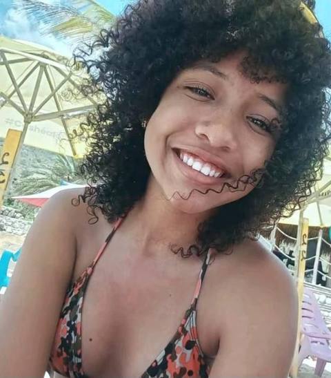 Foto de Jhoiselys