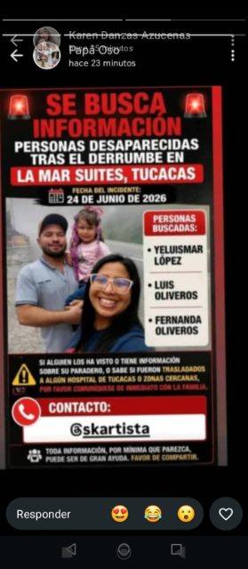 Foto de Luis Fernando olivares