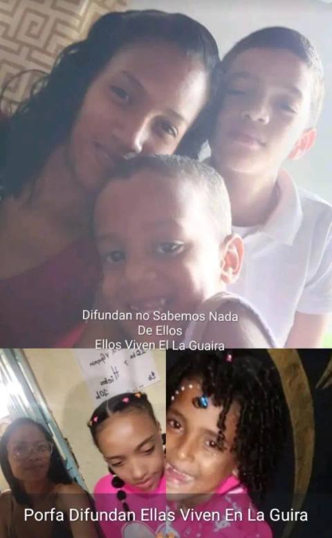 Foto de Diarzon Garcia