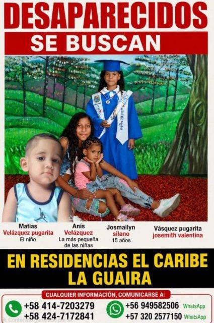 Foto de ANIS VELAZQUEZ