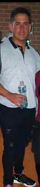 Foto de Eddie garcia