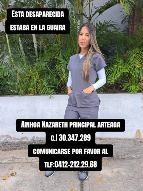 Foto de Ahinoa Principal