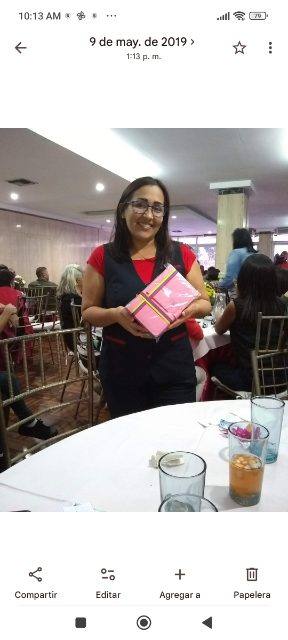 Foto de Yermy de León