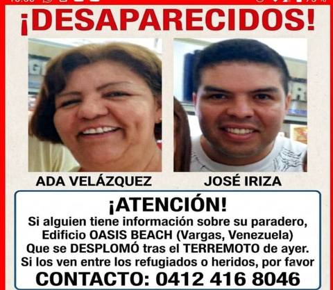 Foto de José iriza