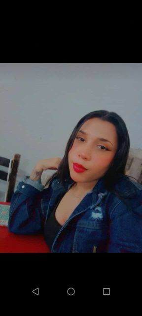Foto de YANEITZA carballo