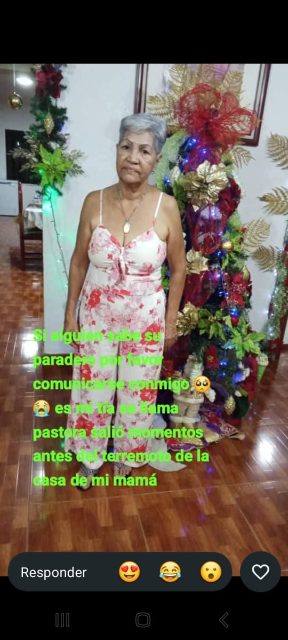 Foto de Pastors Villarroel