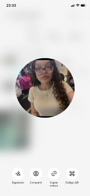 Foto de Francys