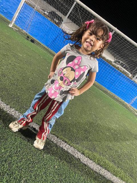 Foto de Elvis Vielma