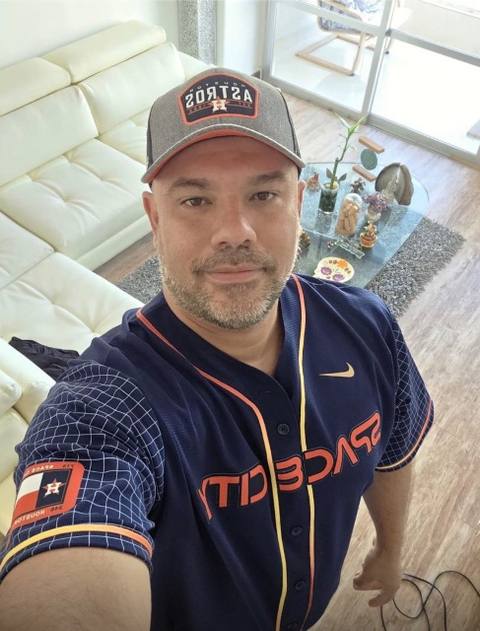Foto de Martínez Frenzel Christian