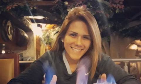 Foto de Matrioska avila