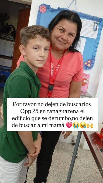 Foto de Yeiberth millan