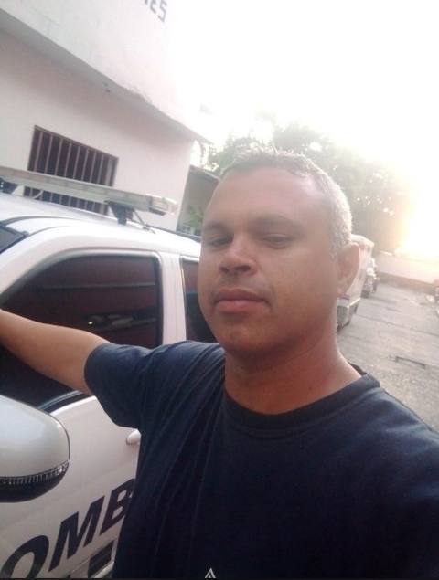 Foto de Jose Guillermo Garcia