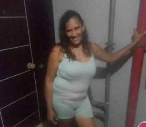 Foto de Yolis castellano